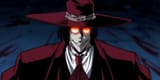 hellsing