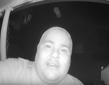 ring camera