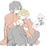 __sinclair_yi_sang_and_bongy_project_moon_and_1_more_drawn_by_upi_ukn18pkanother__sample-467605f3feadb7467ee59089db562b8e