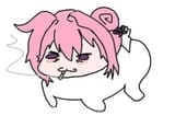 Thread 81948756 OP Image
