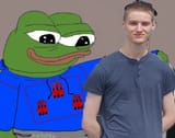 HHL