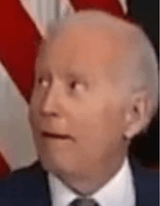 1669170755741791