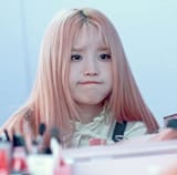 henlo
