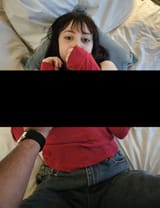 1749677215799