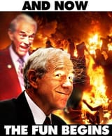 Ron Paul 164