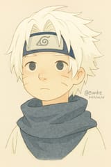 sasuke