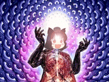 1730858468800130