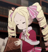 beatrice-re-zero
