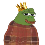 1543720931548