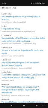 Screenshot_20250612-154906