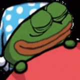 Sleepington