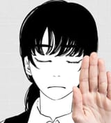 45745yy54