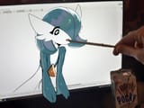 EiEU0amXkAAwJf7