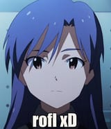 453h52g