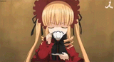 shinku tea2