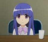 1607611989712