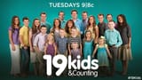 DuggarTV_f