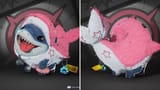 Jeff_dolphin_skin