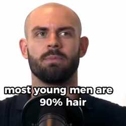 1749762810618986_thumb.jpg