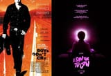 films