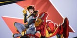 marvel-rivals-peni-parker-trailer