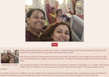 air india crash blackpill