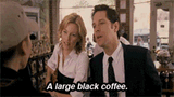 venti