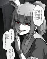 qwfwfqjif9i