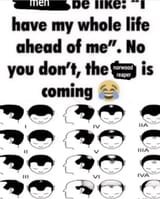 1741421622735980