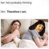 funny-meme-about-rene-descartes