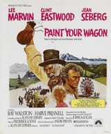 Paint_Your_Wagon-706152851-large