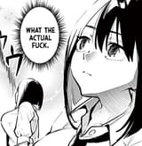 erhhe4he
