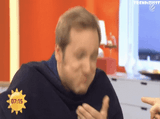 spit-take-laughing
