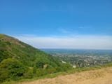 GreatMalvern