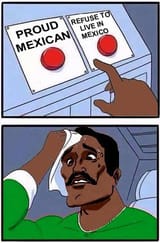proud_mexican