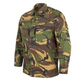 dutch-woodland-dpm-field-jacket