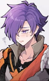 __male_shez_fire_emblem_and_2_more_drawn_by_kuhaha__0d44d1752c7e7f35bc3f99cd00325262