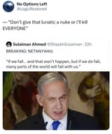 1749759954209929