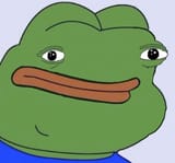 1752734098