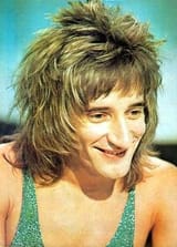 rod
