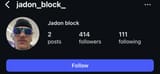 jadon