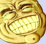 kek