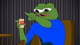 GPBlYkKXgAE5CUp