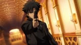 emiya-kiritsugu-featured-1
