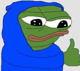 apu thumb