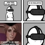 1673048551498491