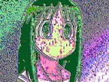 erhtj5656j