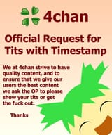 1579445452290