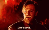 dont-try-it-obi-wan-kenobi