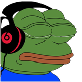 9f75f9